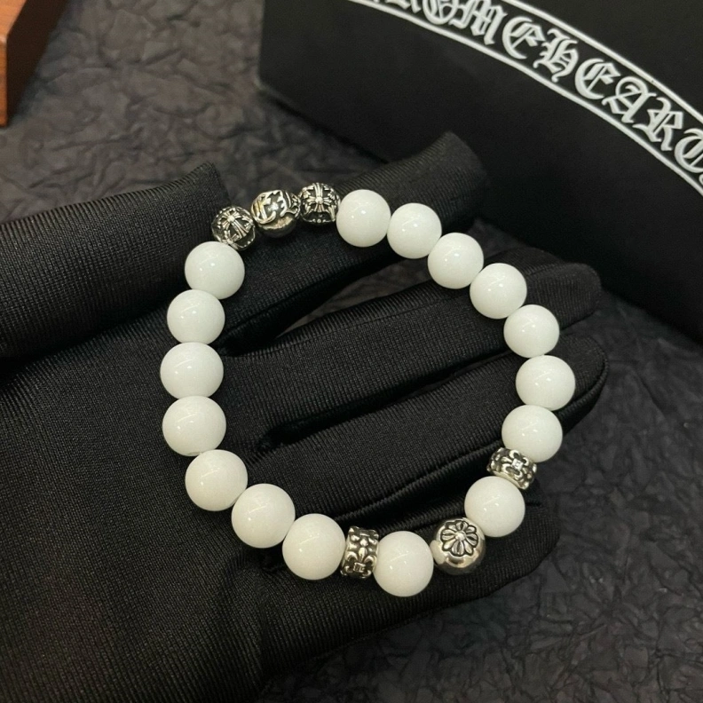 Chrxmx Hxxrts Bracelets Vibrant 298206