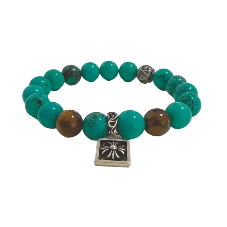 Chrxmx Hxxrts Bracelets Soft 298208