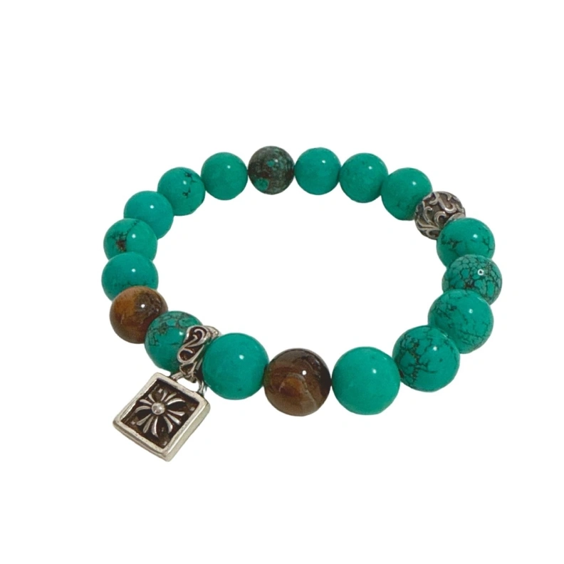 Chrxmx Hxxrts Bracelets Soft 298208