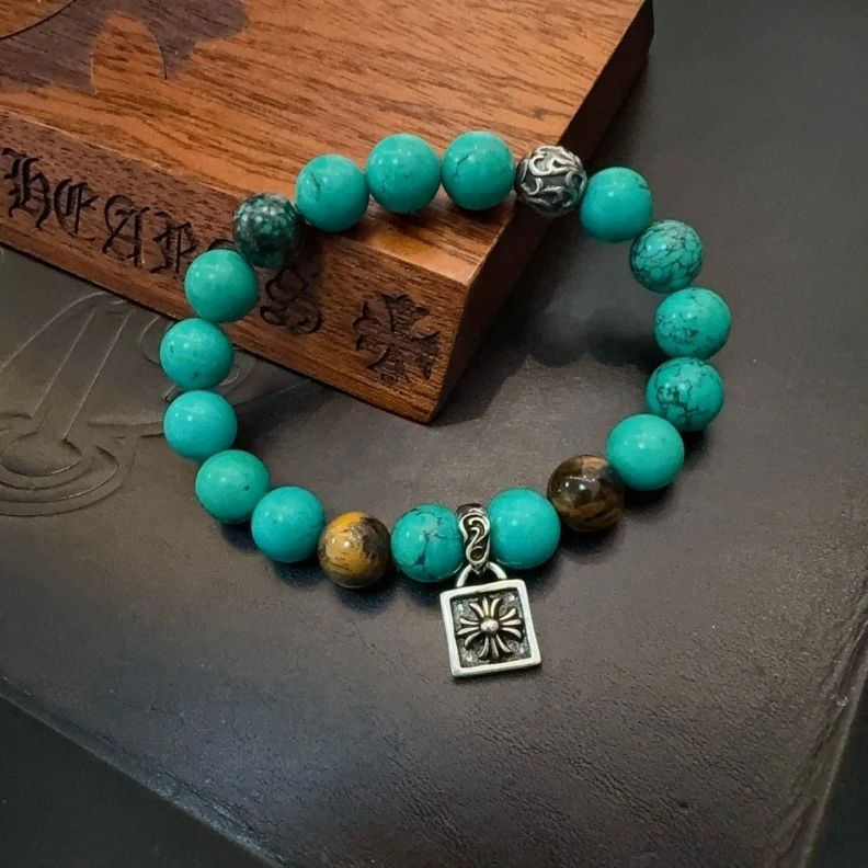 Chrxmx Hxxrts Bracelets Soft 298208
