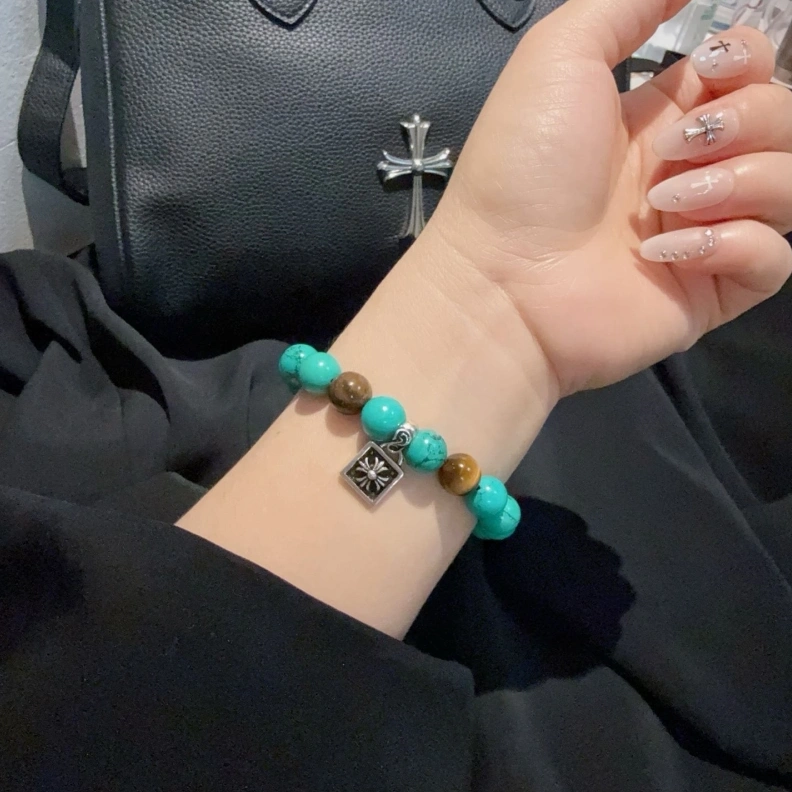 Chrxmx Hxxrts Bracelets Soft 298208