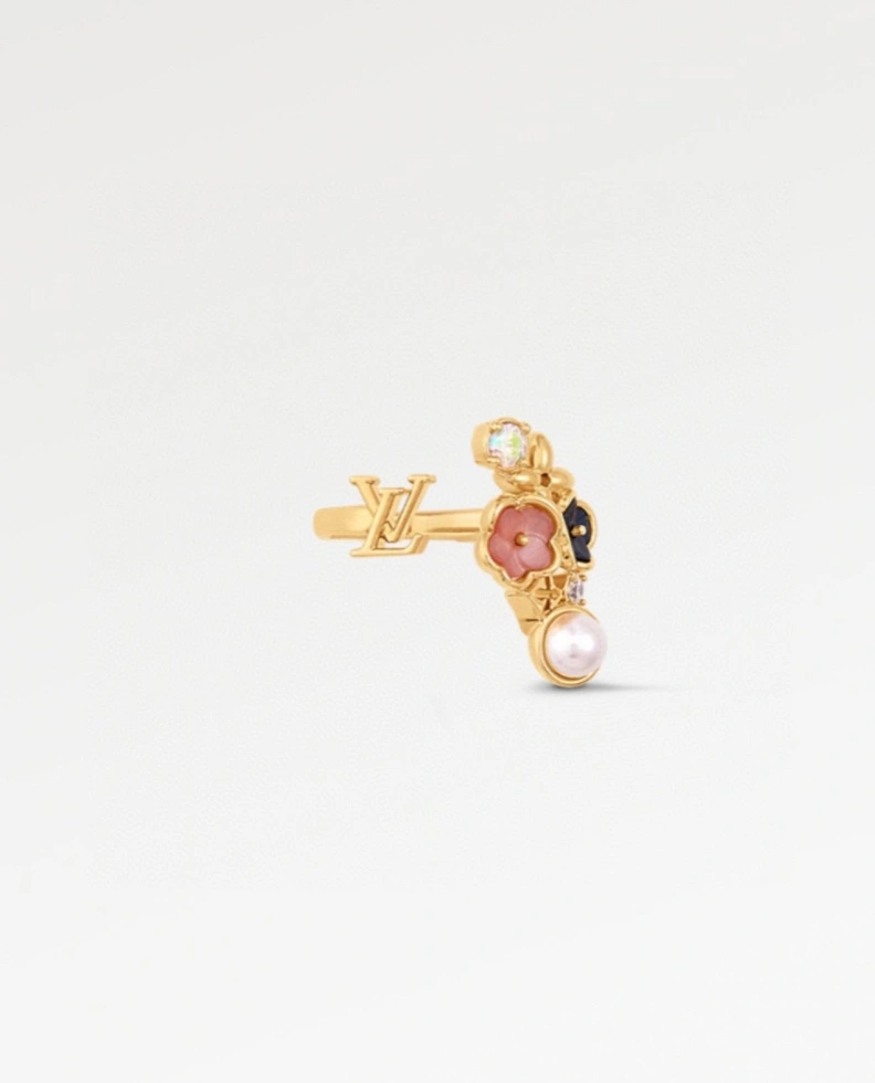 LX Rings NewStyle 309178