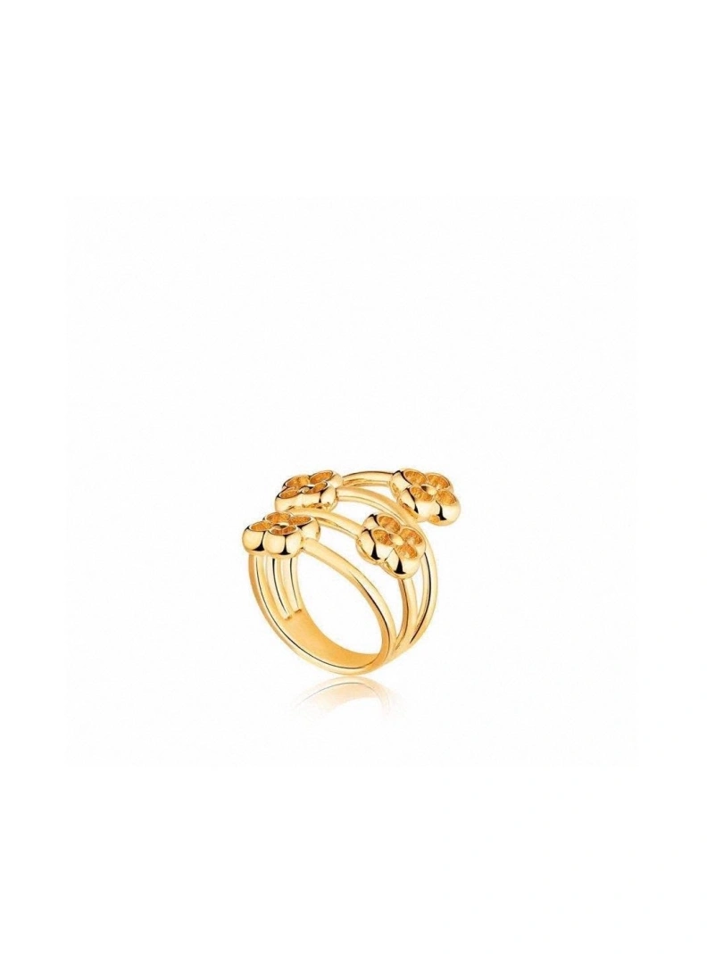 LX Rings Vibrant 309179