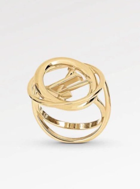 LX Rings Practical 309171