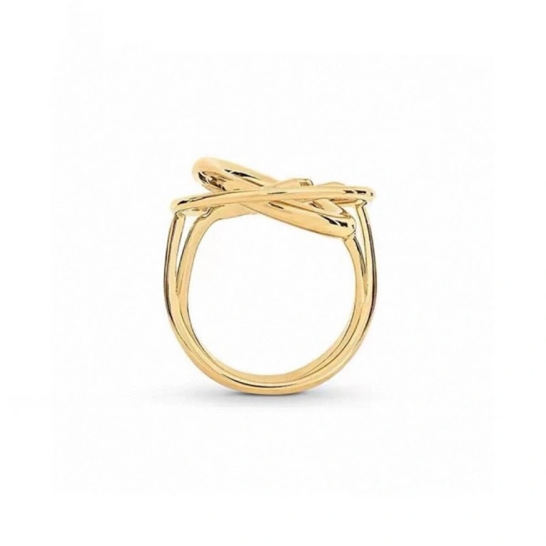 LX Rings Practical 309171