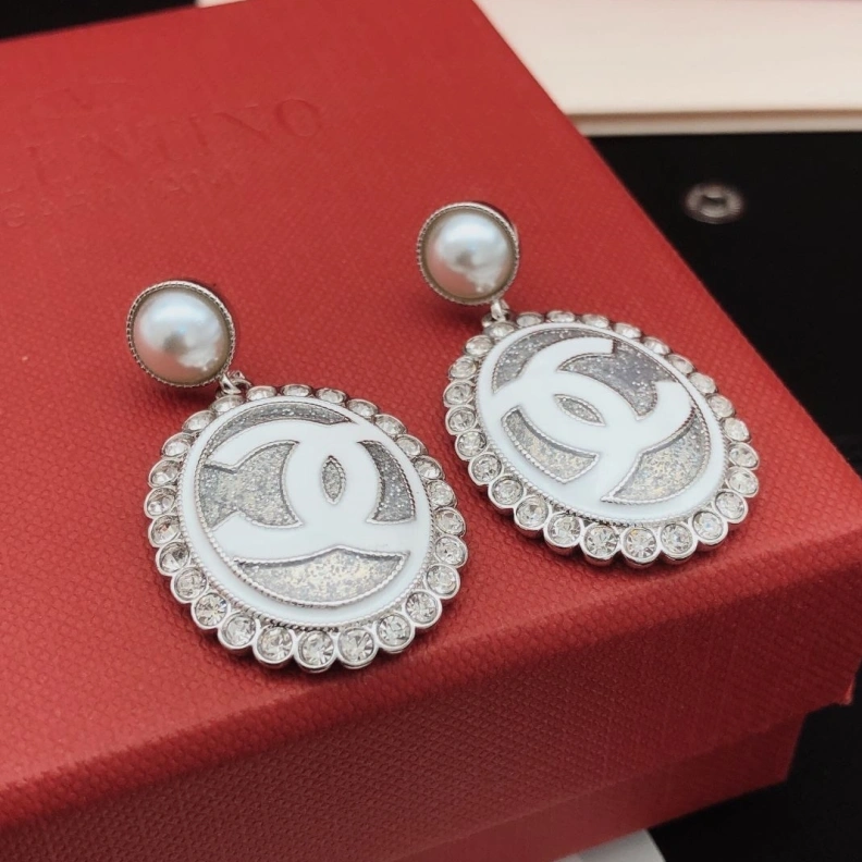 Chxnxl Earrings Popular 287337
