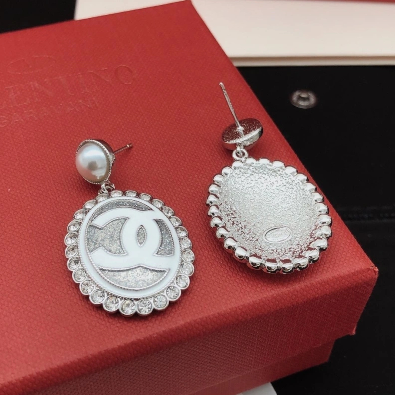 Chxnxl Earrings Popular 287337