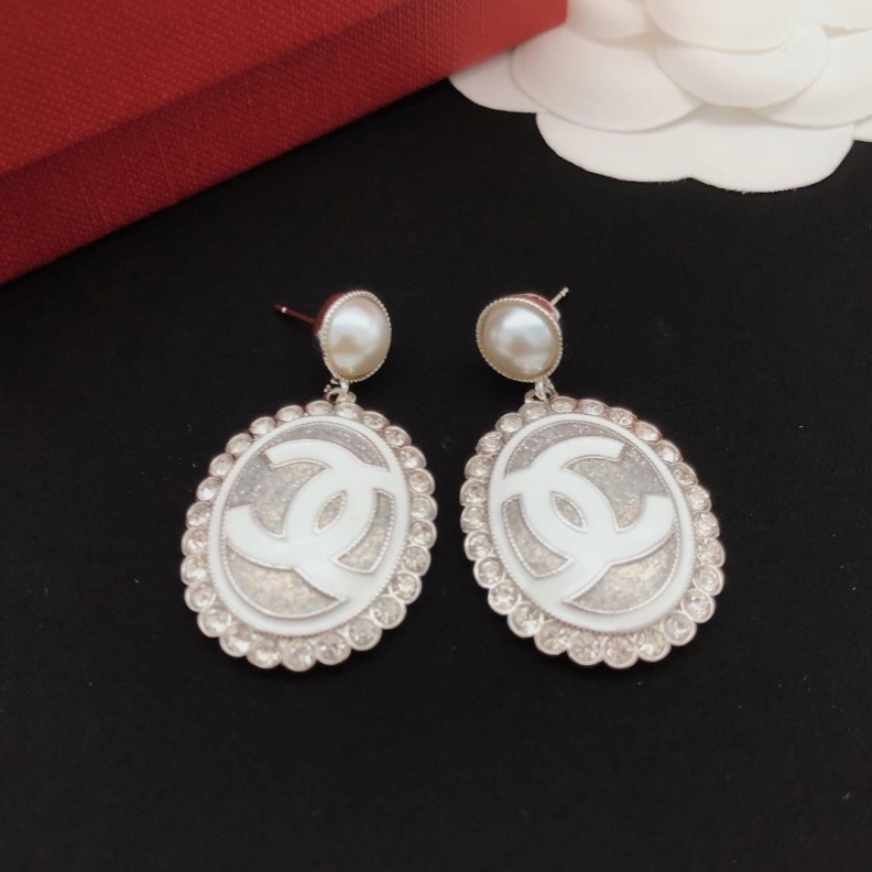 Chxnxl Earrings Popular 287337