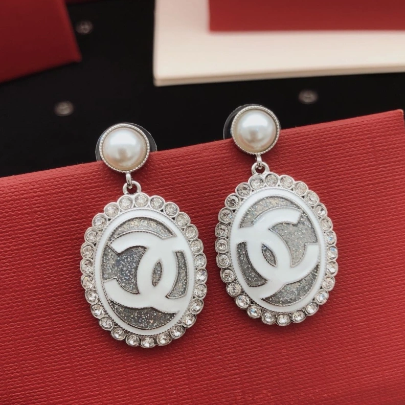 Chxnxl Earrings Popular 287337