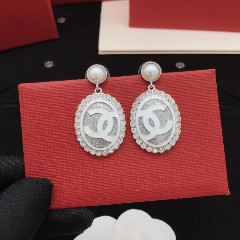 Chxnxl Earrings Popular 287337