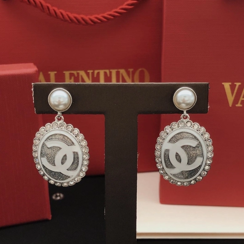 Chxnxl Earrings Popular 287337