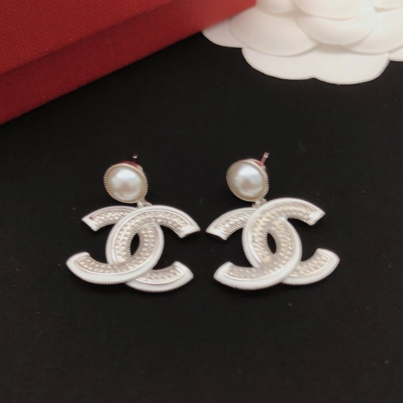 Chxnxl Earrings AllSeason 287332