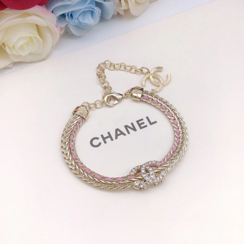 Chxnxl Bracelets WellDesigned 287916
