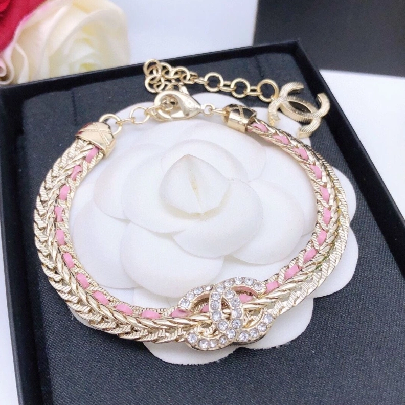 Chxnxl Bracelets WellDesigned 287916