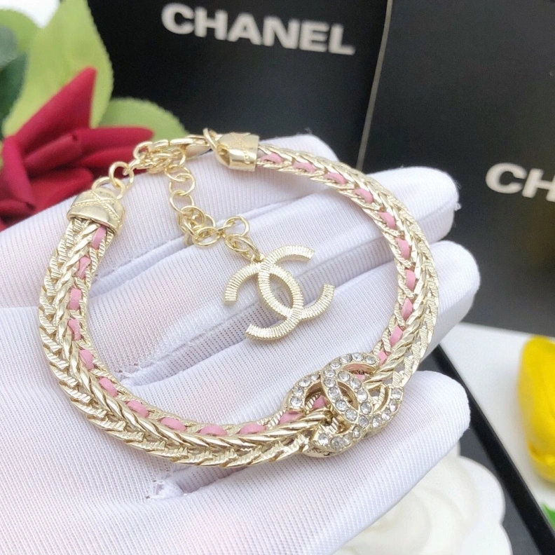 Chxnxl Bracelets WellDesigned 287916