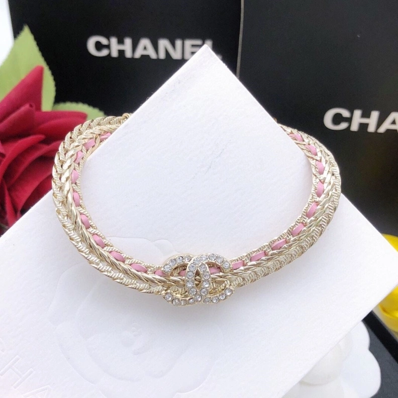 Chxnxl Bracelets WellDesigned 287916