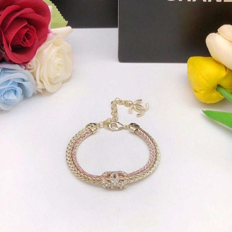Chxnxl Bracelets WellDesigned 287916