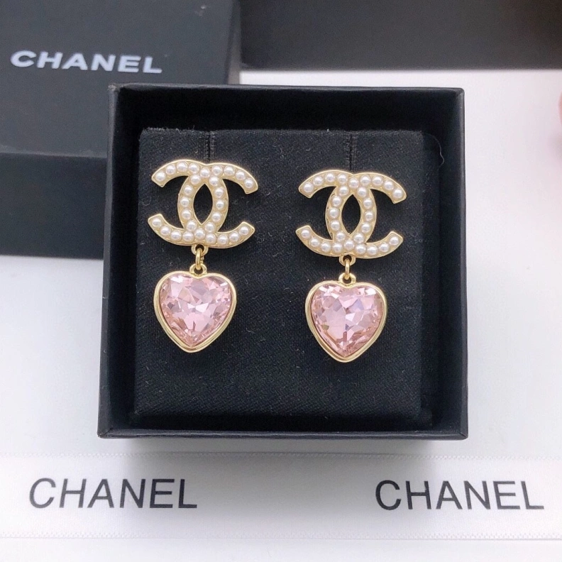 BestValue Chxnxl Earrings 287333