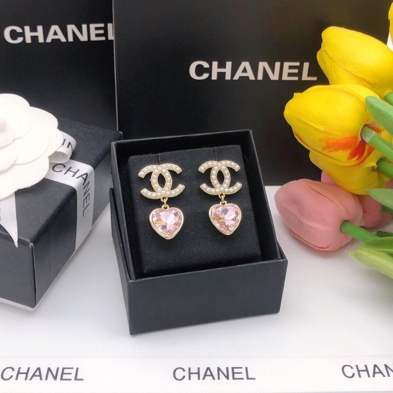BestValue Chxnxl Earrings 287333