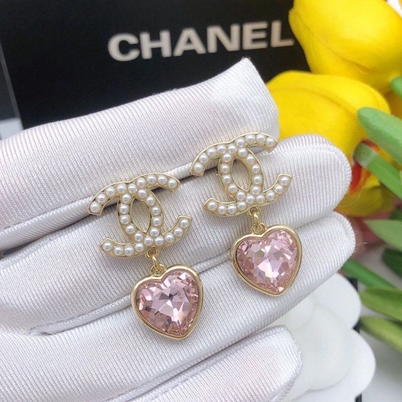 BestValue Chxnxl Earrings 287333
