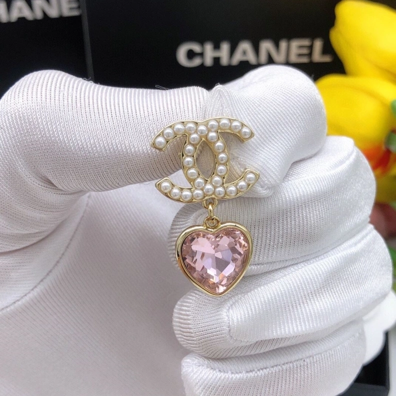 BestValue Chxnxl Earrings 287333