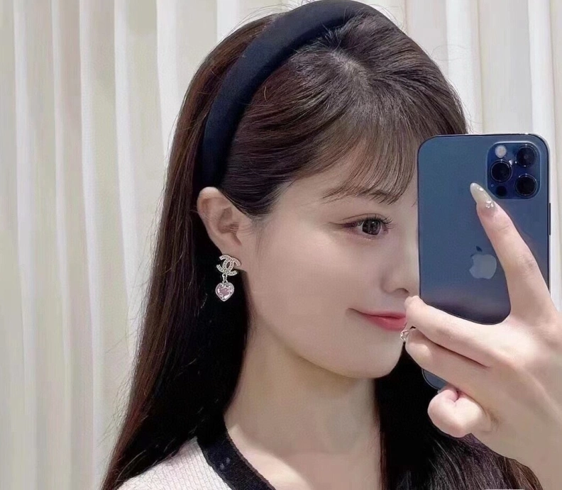 BestValue Chxnxl Earrings 287333