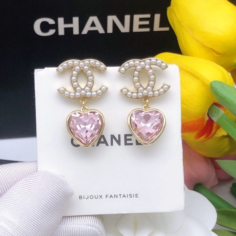 BestValue Chxnxl Earrings 287333