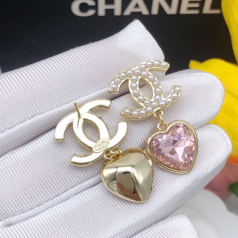 BestValue Chxnxl Earrings 287333