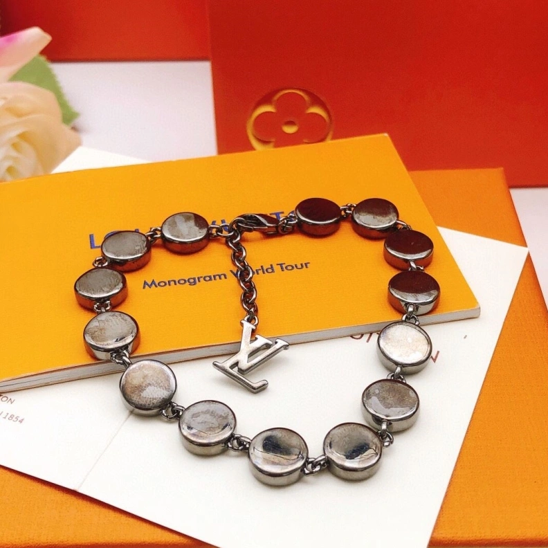 LX Bracelets Functional 309533