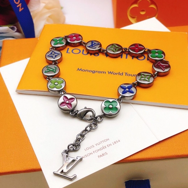 LX Bracelets Functional 309533