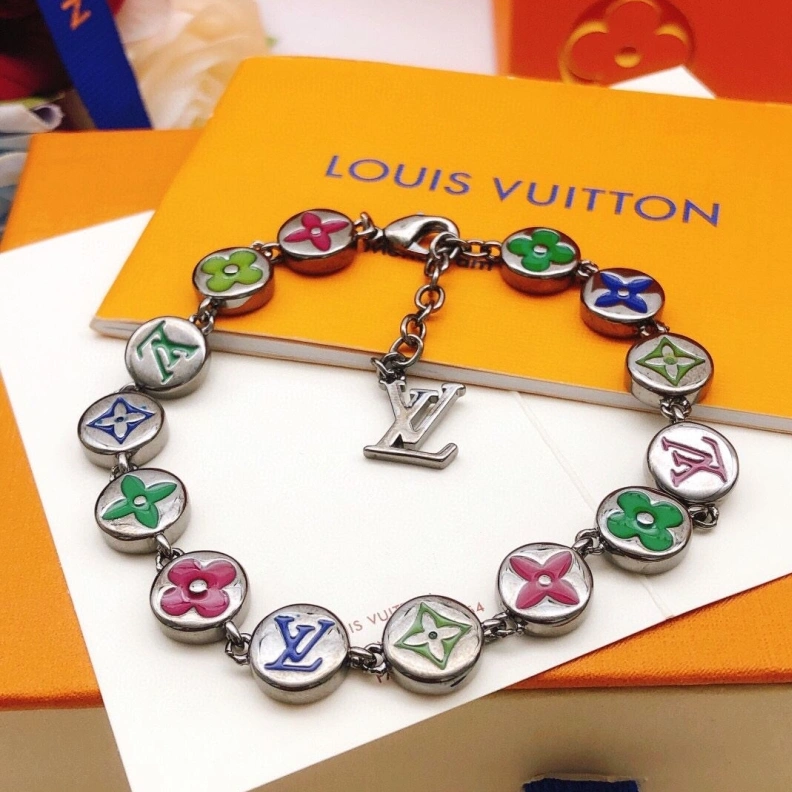LX Bracelets Functional 309533