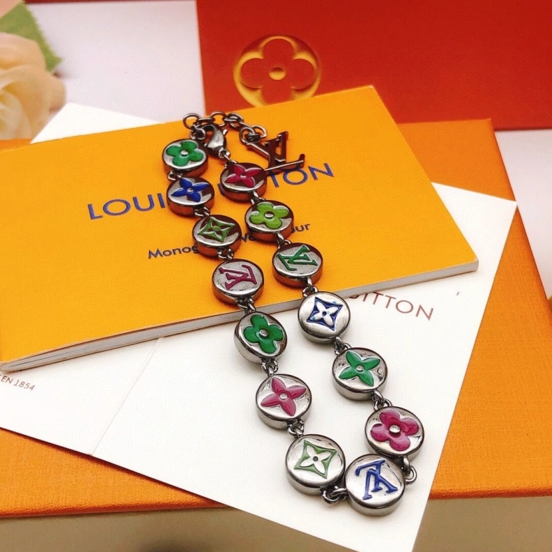 LX Bracelets Functional 309533