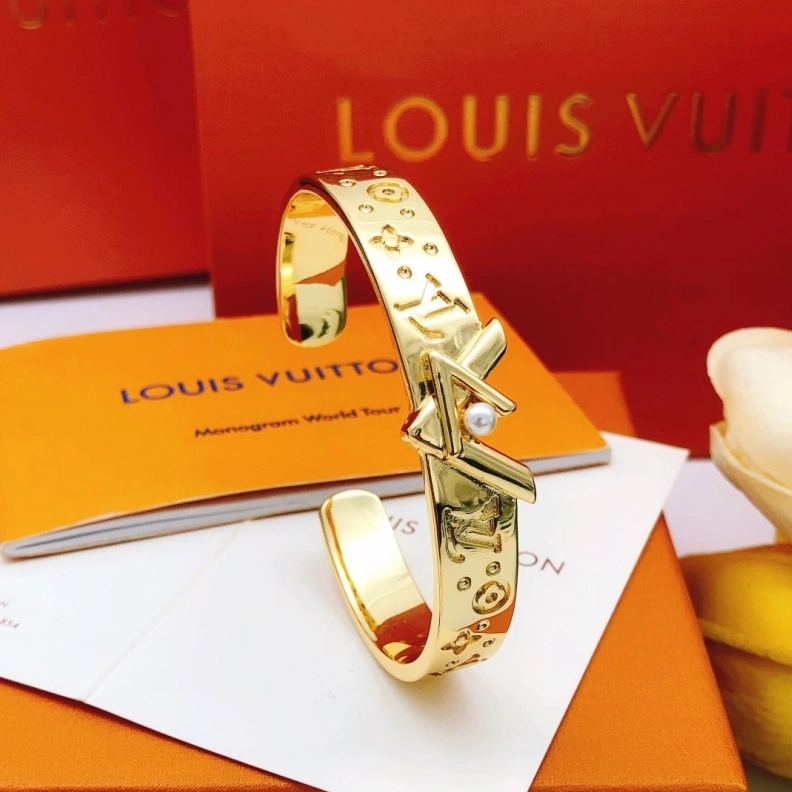 Breathable LX Bracelets 309534