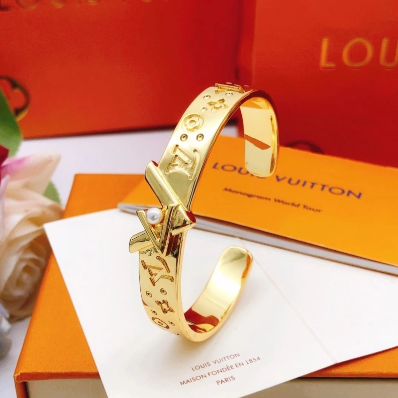 Breathable LX Bracelets 309534