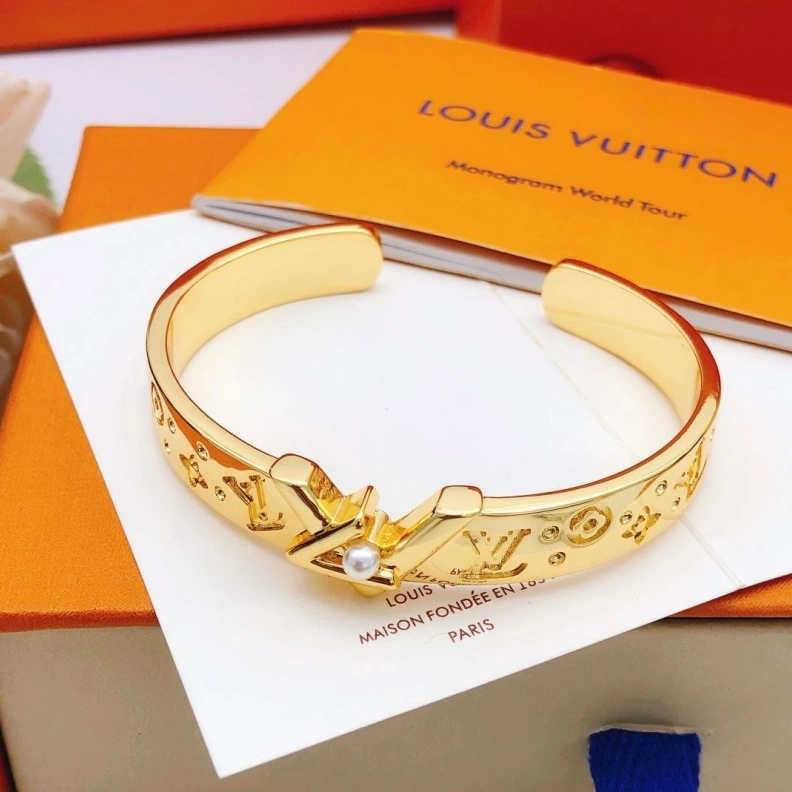 Breathable LX Bracelets 309534