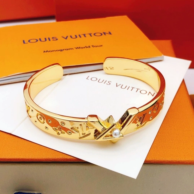 Breathable LX Bracelets 309534