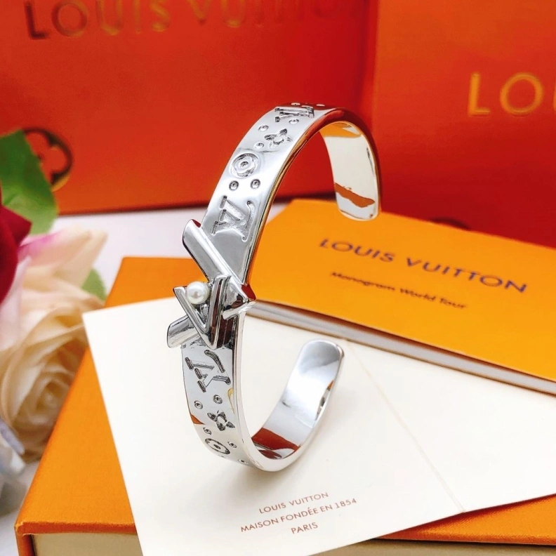 LX Bracelets Resilient 309530