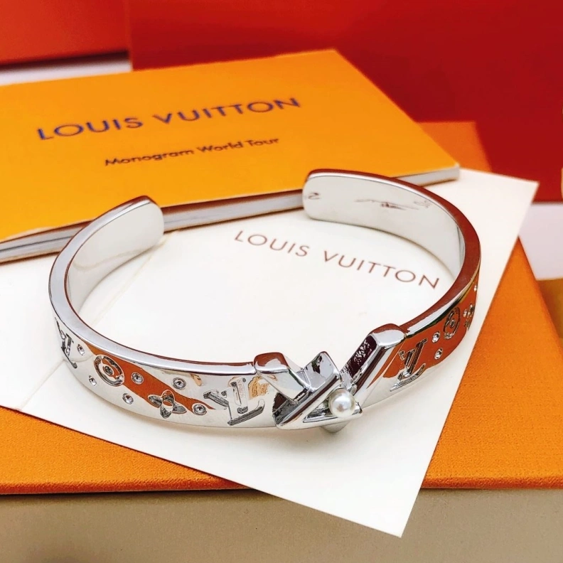 LX Bracelets Resilient 309530
