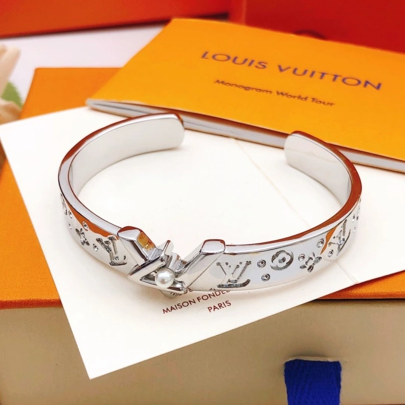 LX Bracelets Resilient 309530