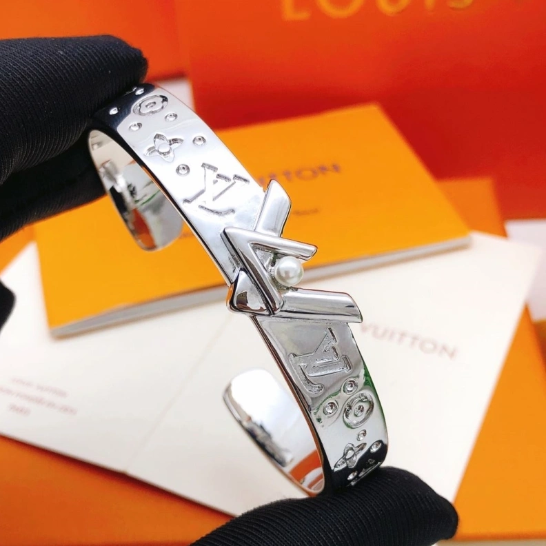 LX Bracelets Resilient 309530