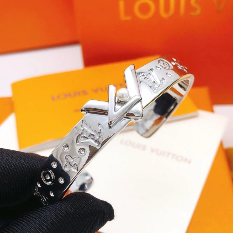 LX Bracelets Resilient 309530