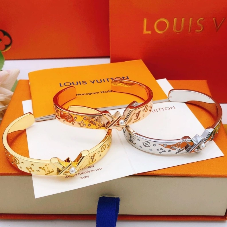 LX Bracelets Resilient 309530