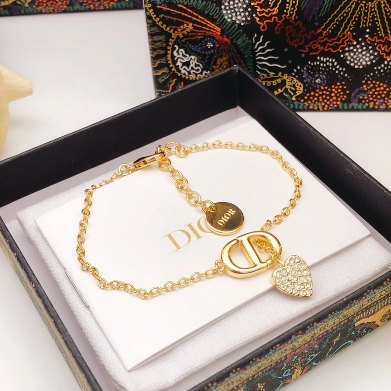 Practical Christian Dxxr Bracelets 294618