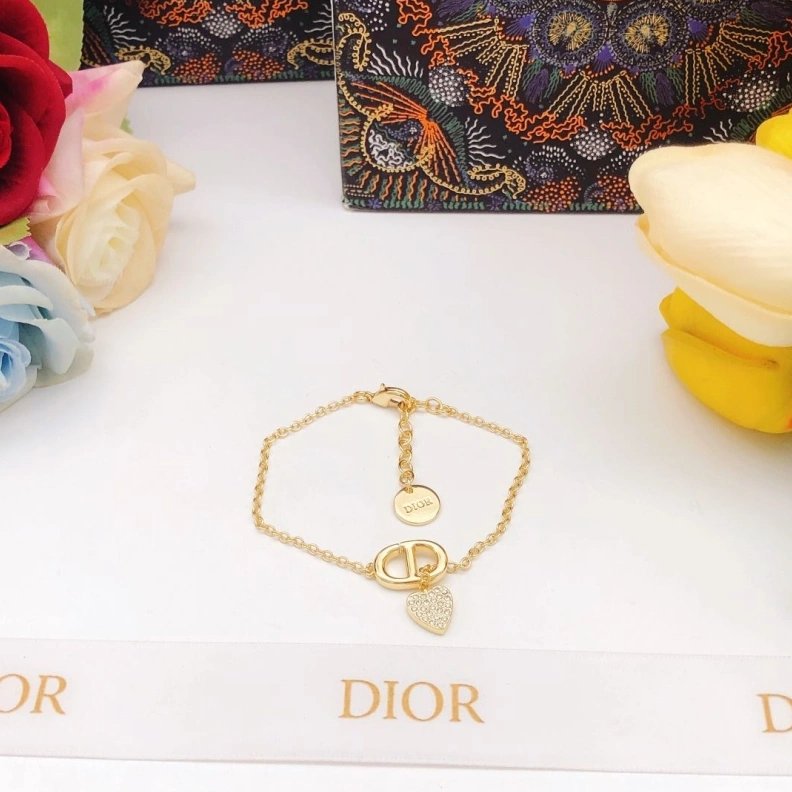Practical Christian Dxxr Bracelets 294618