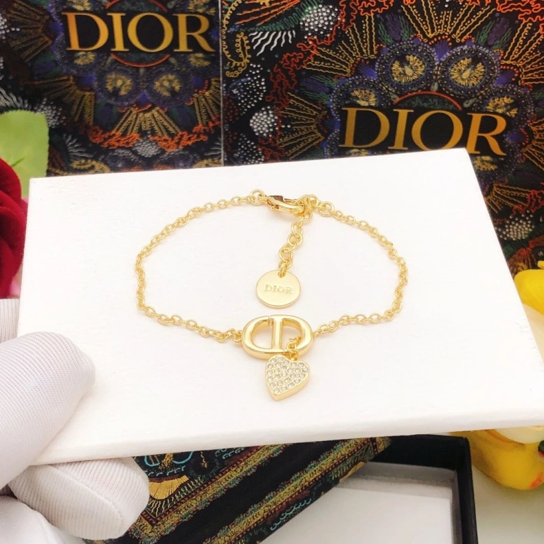 Practical Christian Dxxr Bracelets 294618