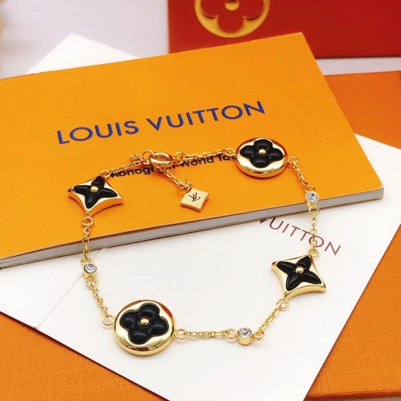Bright LX Bracelets 309531