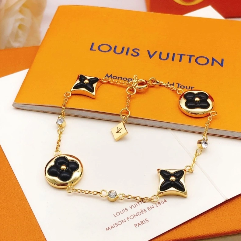 Bright LX Bracelets 309531