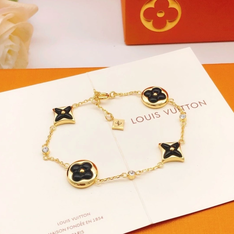 Bright LX Bracelets 309531
