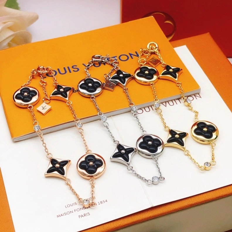 Bright LX Bracelets 309531