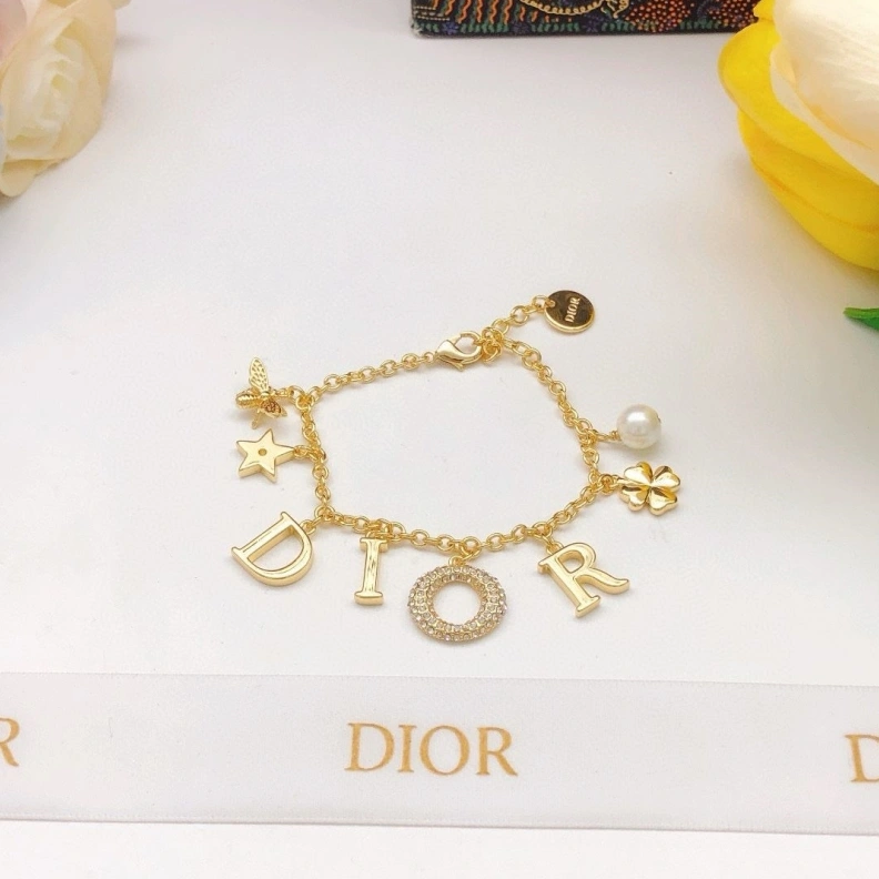 Christian Dxxr Bracelets HighQuality 294617